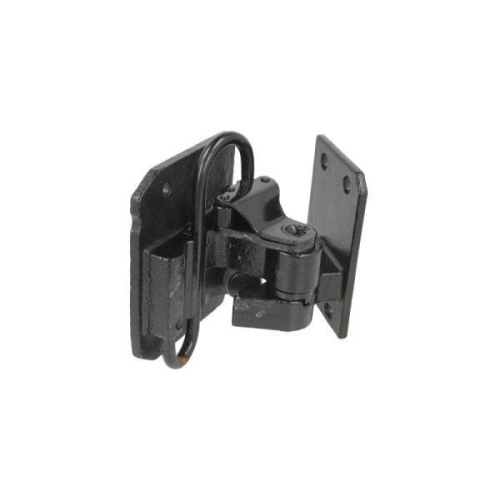PACOL T&uuml;rscharnier MAN-DH-010R