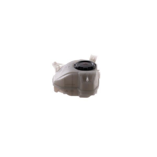 MAHLE Ausgleichsbeh&auml;lter, K&uuml;hlmittel BEHR CRT 307 000S