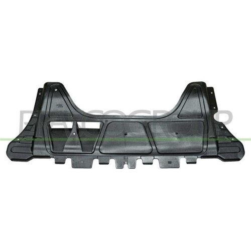 PRASCO Motorraumd&auml;mmung Premium AD3241900