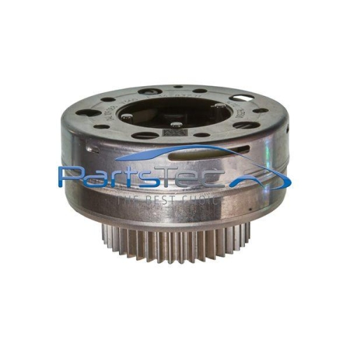 PartsTec Nockenwellenversteller PTA126-0260