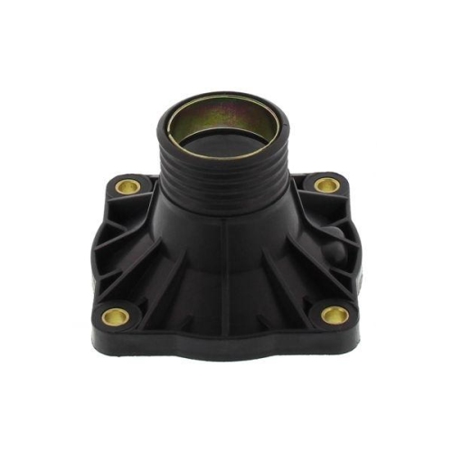 MAPCO Thermostatgeh&auml;use 28695