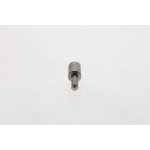 BOSCH Einspritzd&uuml;se 0 433 270 121