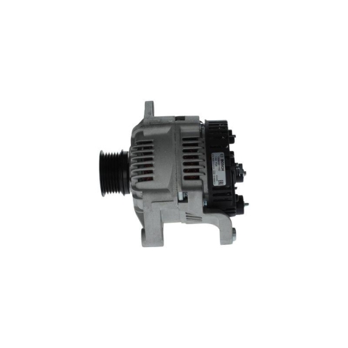 BOSCH Generator 1 986 A01 182