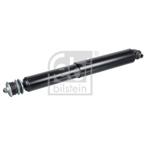 FEBI BILSTEIN Sto&szlig;d&auml;mpfer 20583