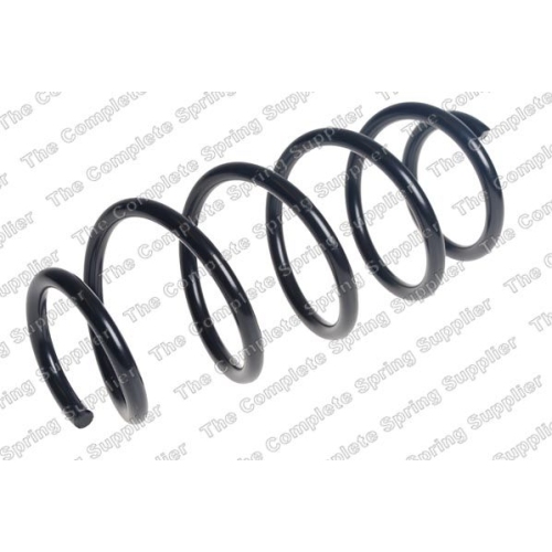 LESJ&Ouml;FORS Fahrwerksfeder 4015714