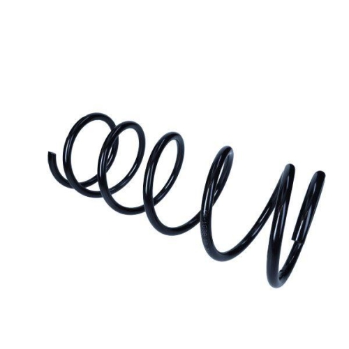 MAXGEAR Fahrwerksfeder 60-1038