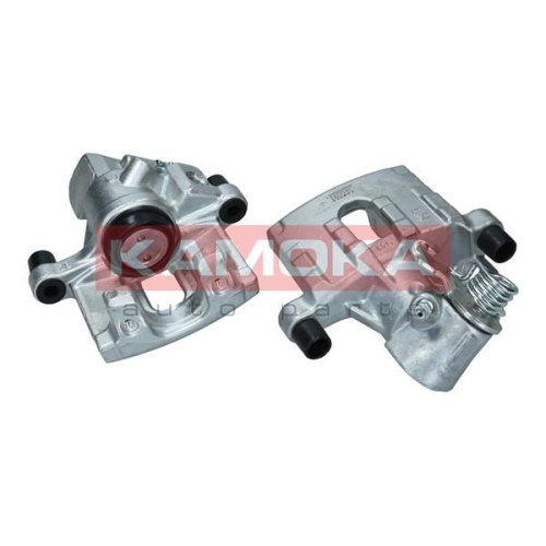 KAMOKA Bremssattel JBC0763