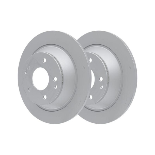 ATE Bremsscheibe 24.0110-0424.1