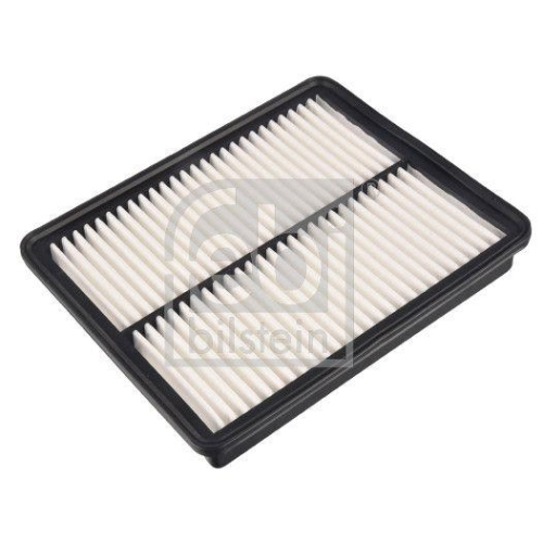 FEBI BILSTEIN Luftfilter 192846