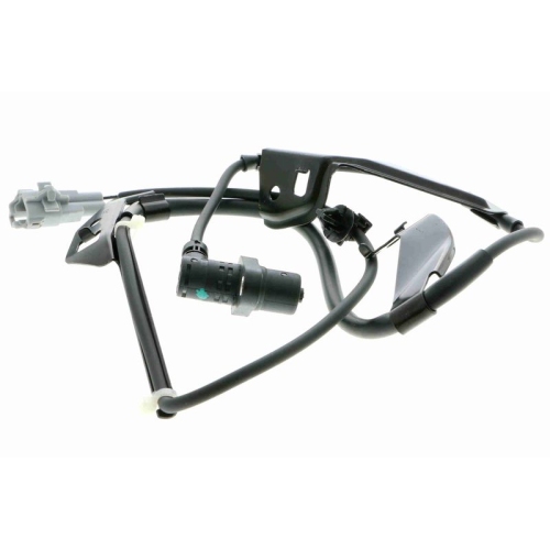 VEMO Sensor, Raddrehzahl Original VEMO Qualität V70-72-0088