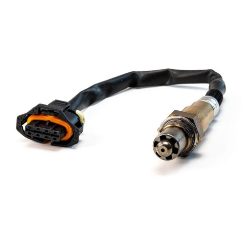 PREXAparts Lambdasonde P150339