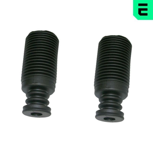 OPTIMAL Staubschutzsatz, Sto&szlig;d&auml;mpfer AK-735272