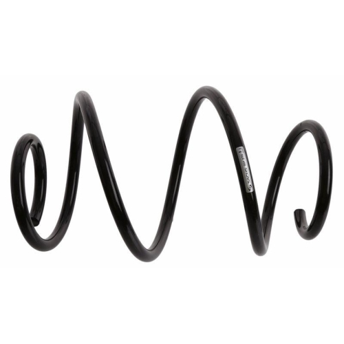 SACHS Fahrwerksfeder 991 270