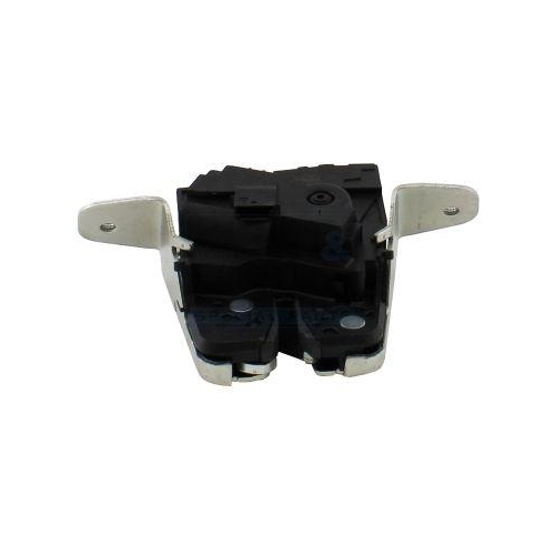 MEAT & DORIA Heckklappenschloss 31999