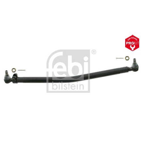 FEBI BILSTEIN Lenkstange ProKit 27487