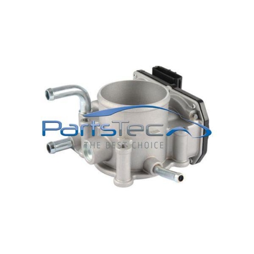 PartsTec Drosselklappenstutzen PTA516-0170