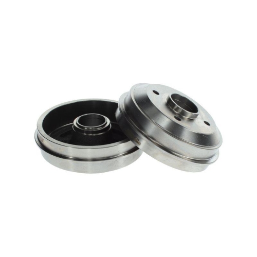 BOSCH Bremstrommel 0 986 477 070