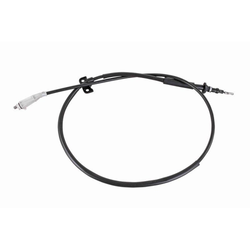 VAICO Seilzug, Feststellbremse Original VAICO Qualit&auml;t V95-30010