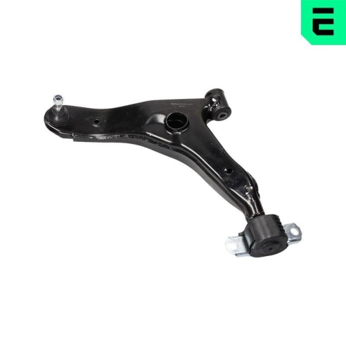 OPTIMAL Lenker, Radaufh&auml;ngung G6-1018