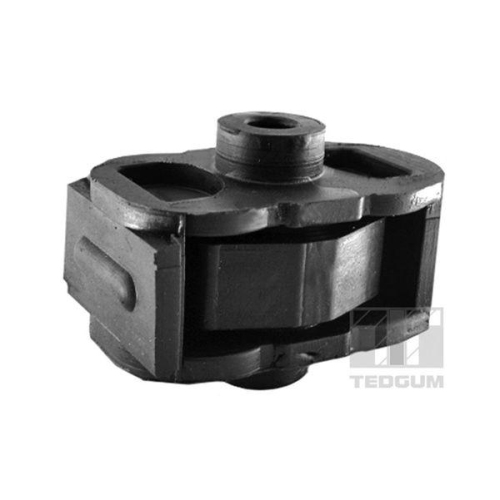 TEDGUM Lagerung, Motor 00461559