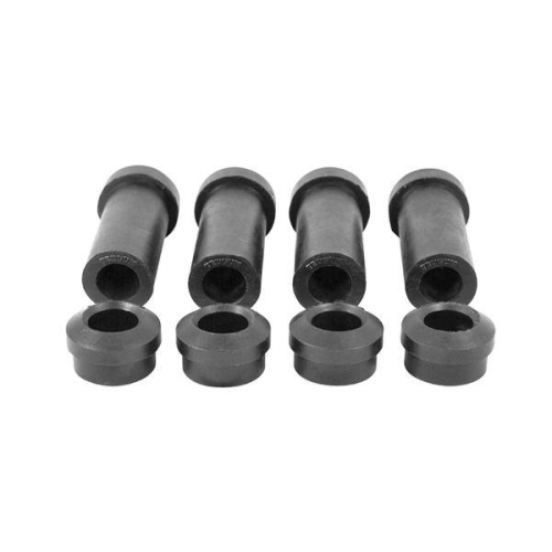 TEDGUM Lagerbuchsensatz, Blattfeder 00213954