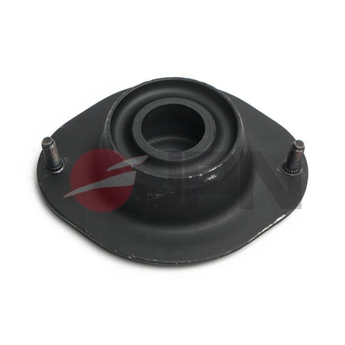 JPN Federbeinst&uuml;tzlager 70A0010-JPN