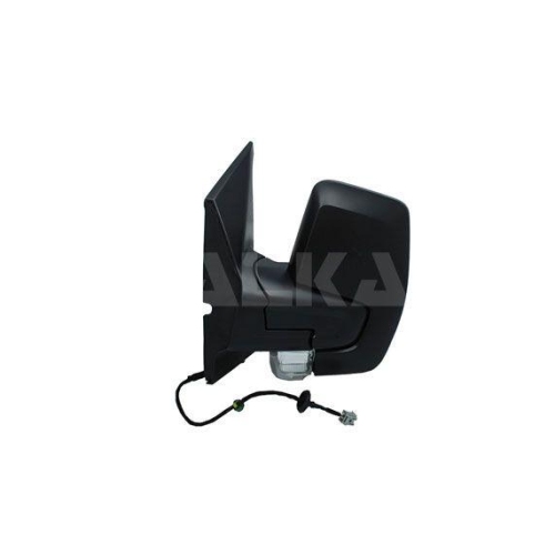 ALKAR Au&szlig;enspiegel 9241832