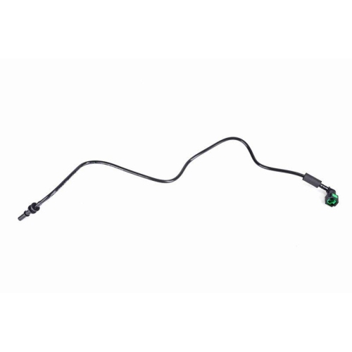 VAICO Kraftstoffleitung Original VAICO Qualität V10-9667