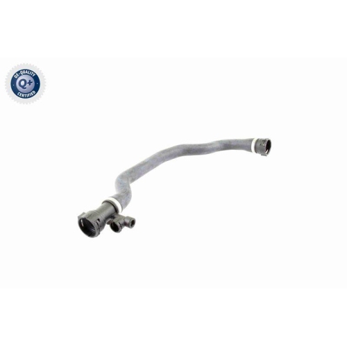 VAICO Kühlerschlauch Q+, Erstausrüsterqualität V20-1408