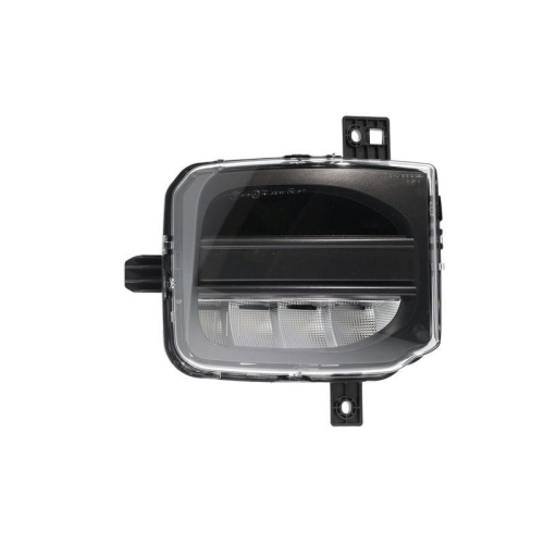 VALEO Tagfahrleuchte ORIGINAL TEIL 047437