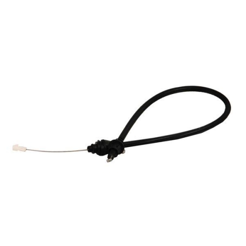 MAXGEAR Gaszug 32-1307