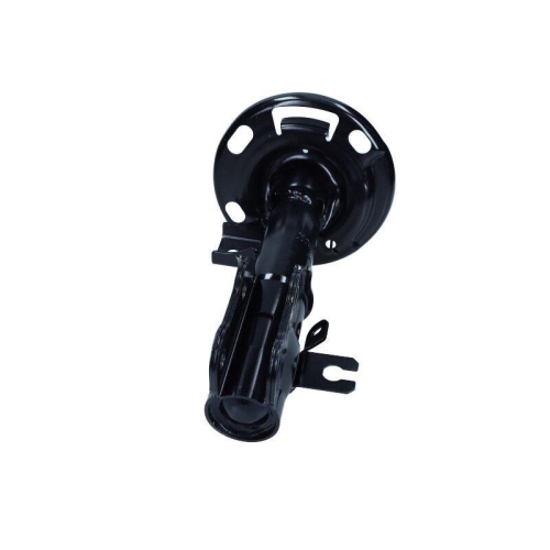 MAXGEAR Sto&szlig;d&auml;mpfer 11-1443