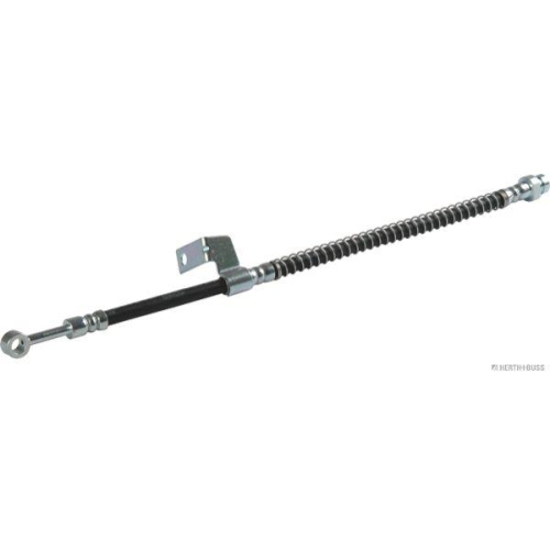 HERTH+BUSS JAKOPARTS Bremsschlauch J3700504