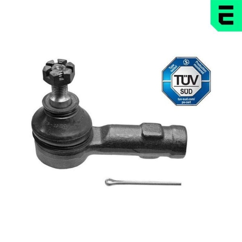 OPTIMAL Spurstangenkopf G1-1067