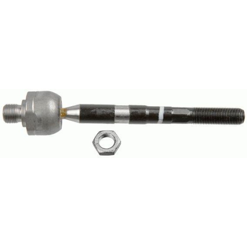 LEMF&Ouml;RDER Axialgelenk, Spurstange 39226 01