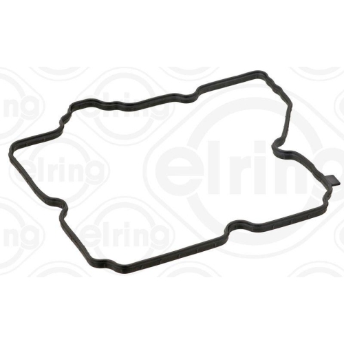 ELRING Dichtung, Ölwanne 508.010