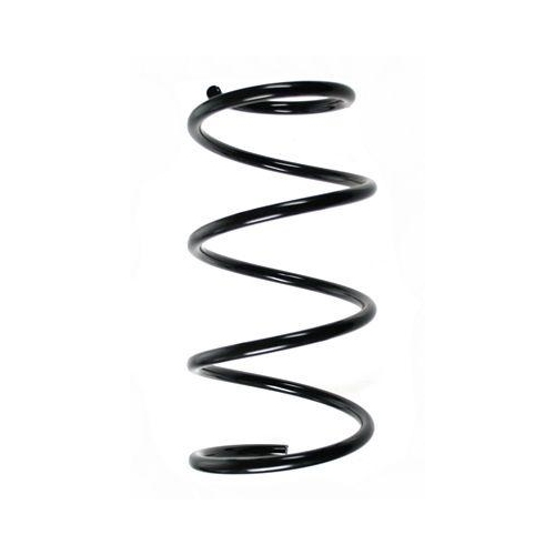 SPIDAN Fahrwerksfeder 85474