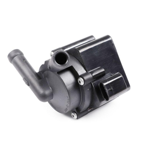 GK Zusatzwasserpumpe (K&uuml;hlwasserkreislauf) 998265