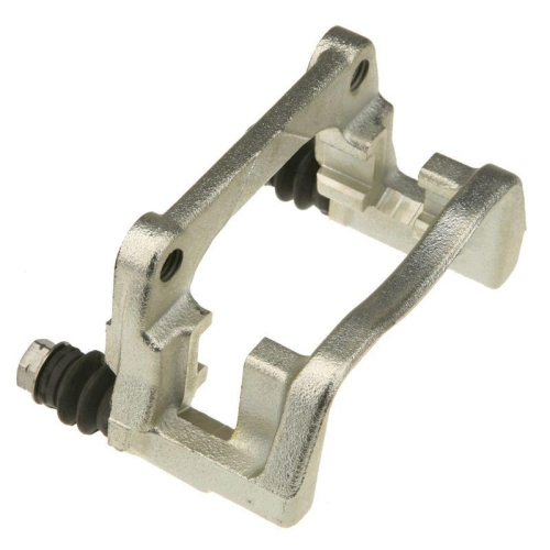 TRW Halter, Bremssattel BDA674