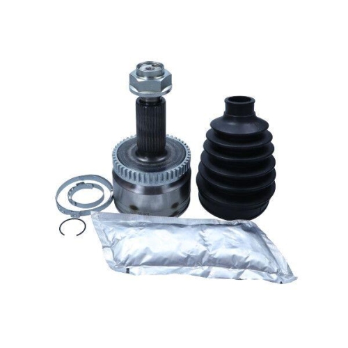 MAXGEAR Gelenksatz, Antriebswelle 49-3187