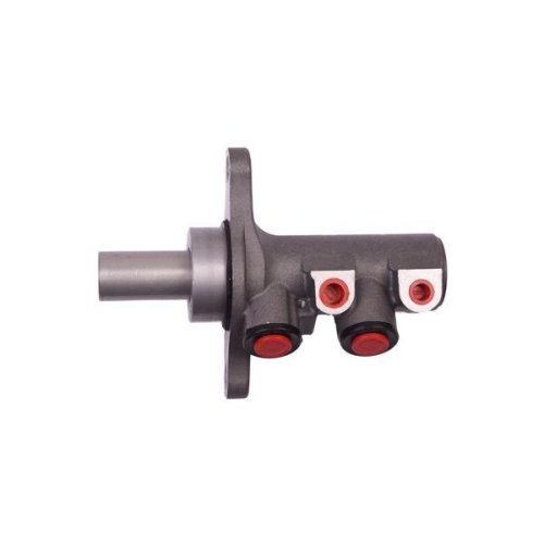 HELLA Hauptbremszylinder