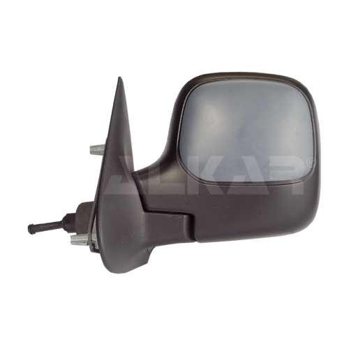 ALKAR Au&szlig;enspiegel