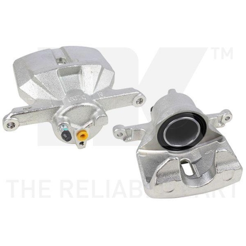 NK Bremssattel 213263