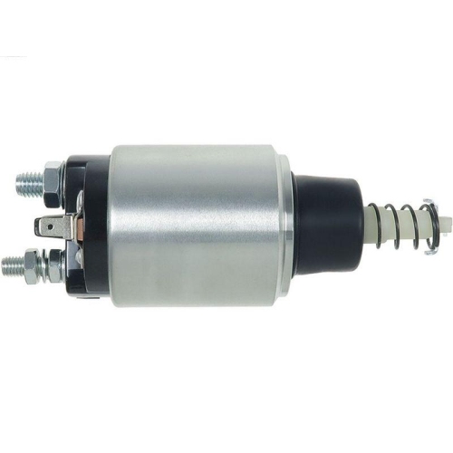 AS-PL Magnetschalter, Starter Brandneu AS-PL