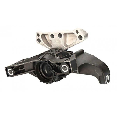 MAPCO Lagerung, Motor