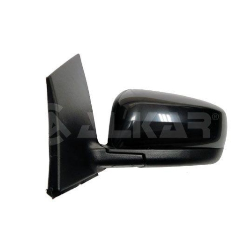 ALKAR Au&szlig;enspiegel