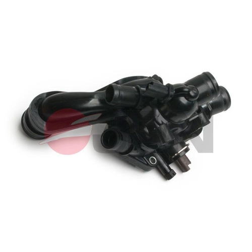 JPN Thermostat, K&uuml;hlmittel 20C9046-JPN