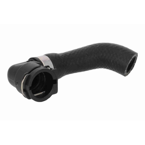 VAICO Kühlerschlauch Original VAICO Qualität