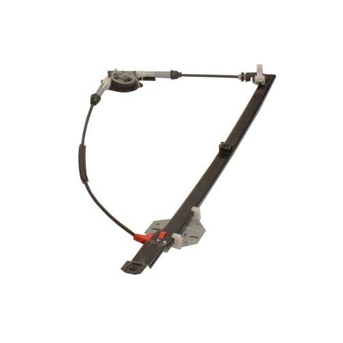 MAXGEAR Fensterheber