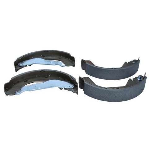 MAXGEAR Bremsbackensatz